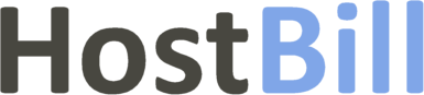 HostMaster365