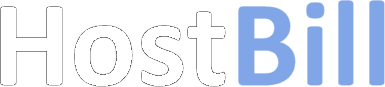 HostMaster365